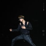 [카이] 갓카이= 카이는 <b>신</b>이다