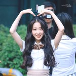 몸무게가 37kg이랟ㄷㄷㄷㄷ