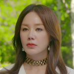 엄정화 자기관리 엄청난 듯한 미모 클라스 ㄷㄷ..
