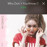 현재 조용히 <b>입소문</b> 타고있는 곡.jpg