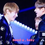 <b>방탄소년단</b> 뷔 <b>정도</b>는 가볍게 백현으로 만드는 아이돌.jpg