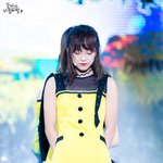 <b>털털</b>한 매력의 女아이돌