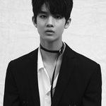 [워너원] 헐 야 워너원 프로필 대박