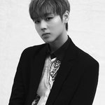 [박지훈] <b>지훈이</b> 워너원 프로필사진이레