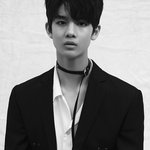 [워너원] <b>프로필</b> 11명 (한 발 늦었구만)