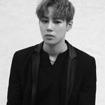 [워너원] 미년구름은 확실히 <b>연륜</b>이 느껴짐