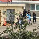 [EXO] 뭐야 <b>두끼</b>줍쇼 이거 지금 뜬거냐?