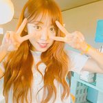 <b>엉뚱</b>한 매력의 女아이돌
