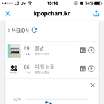 [방탄소년단] 서양수박 15시 <b>피</b>따<b>미</b>업업