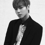 [워너원] <b>지후</b>이