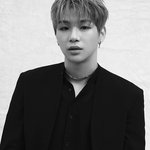 [워너원] 프로필사진 모음