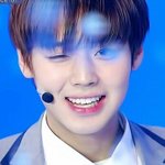 [박지훈] 피디인터뷰에 울컥 ㅡㅡ 자영업자 지후니 칭찬해.