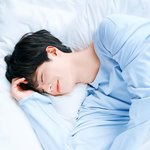 박보검 컨셉 뭔지 알어?