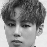 [워너원] <b>구름</b>이 가까이서보니