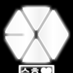 [EXO] 엑소 관련 앱 만들었어요ㅎㅎ