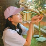 최근자 천우희 인스타그램jpgif