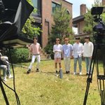[워너원] >_< 귀<b>여우</b>