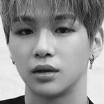 [워너원] 계속보니 괜찮은것도 같고ㅋㅋ