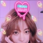 31번째 생일파티 한 오연서(+사진)