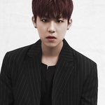 [워너원] 참 다른<b>채색</b>