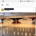 [임영민] 영민이 <b>간접</b>근황