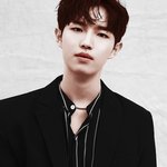 [워너원] 재환 <b>채색</b>버전