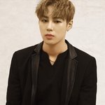 [워너원] 덕질이 인생을 행복하게 한다 진짜