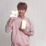 [워너원] 아 <b>이니</b>슾 사면