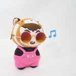 [시우민] 방황하는 청소년<b>st</b> 밍구리?ㅋㅋㅋㅋㅋㅋㅋㅋ