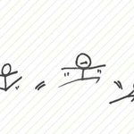 [방탄소년단] 짐니가 그렸던그림 아무리생각해도 이거다