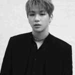 [워너원] <b>네이버</b> 프로필 사진 바뀌는 중이다