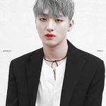 [워너원] <b>채색</b>쩌렁