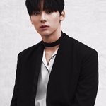 [워너원] 다 황민현 맞음