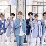 [워너원] 워너원 맥주광고 사진 떴네