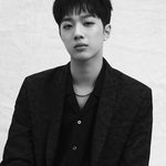 [워너원] 뭐야