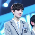 [임영민] 솔직히 지금 너무 부럽다