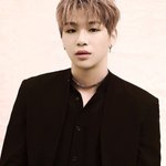 [강다니엘] 플필 <b>채색</b>