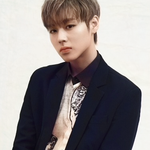 [워너원] 지훈이<b>채색</b>