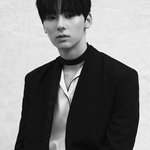 [뉴이스트] 황민현 짜식 참 잘생겼네
