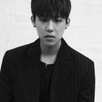[워너원] 박우진ㅅㅂ도랏냐;