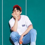 [하이라이트] 할랕 텐아시아 <b>매거진</b> <b>잡지</b> 미리보기!!