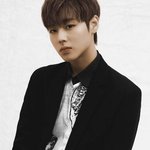 [워너원] 미친 <b>뒷머리</b> 없앴는데 대존잘....