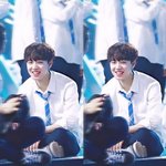 [임영민] 영민이 보고싶어