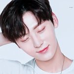 [워너원] 황민현 <b>짬밥</b>
