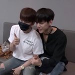 [BAP] <b>찰떡</b>