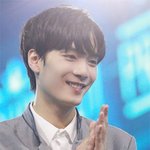 기대하게 만드는 9명의 <b>연습생들</b>