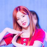 <b>팬</b>들이 오구오구 할 수 밖에 없는 <b>여</b>돌