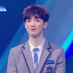[임영민] 기다리는 사람한테