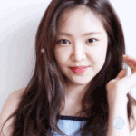 <b>팬심</b> 제대로 홀리는 걸그룹 행동