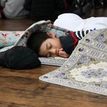 [워너원] 진영오빠<b>과사들</b>